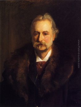 Sir George Lewis Sir George Lewis