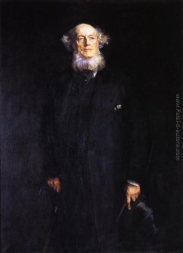 Il Conte di Wemyss e marzo Il Conte di Wemyss e marzo