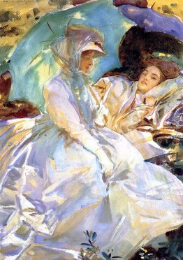 Passo del Sempione. Lettura Passo del Sempione. Lettura