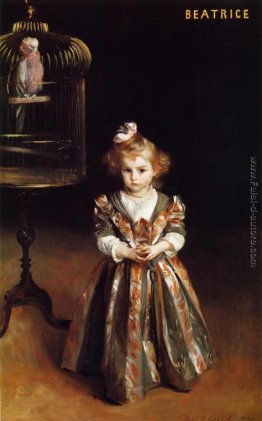Beatriice Goelet Beatriice Goelet