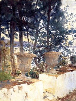 Corfu The Terrace Corfu The Terrace