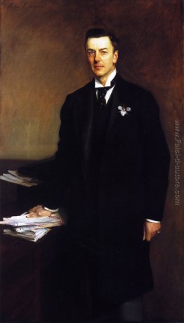 L'Onorevole Joseph Chamberlain L'Onorevole Joseph Chamberlain