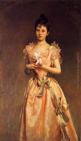 Grazia Woodhouse Grazia Woodhouse