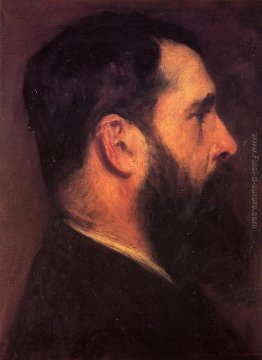 Claude Monet Claude Monet