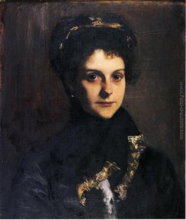 Mademoiselle Boussenet Duclos Mademoiselle Boussenet Duclos