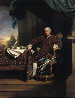 Henry Laurens Henry Laurens