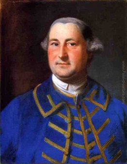 ?Gregory Towsend ?Gregory Towsend