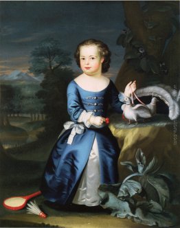 ?Thomas Aston Coffin ?Thomas Aston Coffin