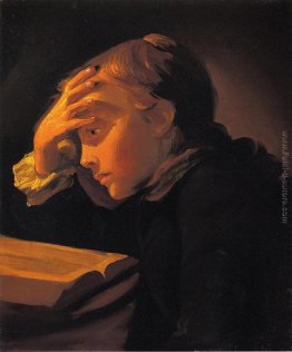 ?Henry Pelham ?Henry Pelham