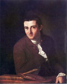 Auto ritratto Auto ritratto