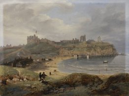Prima di Haven, Tynemouth Prima di Haven, Tynemouth