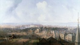 West Hartlepool nel corso dell'anno West Hartlepool nel corso dell'anno