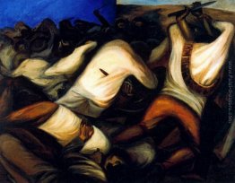 Combattimento Combattimento