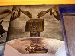 Raggiungere Raggiungere