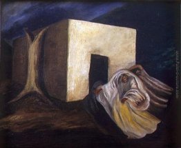 La casa Bianca La casa Bianca