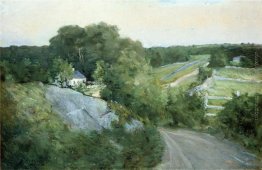 Green Hills e Farmland Green Hills e Farmland
