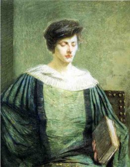 Un seguace di Grolier Un seguace di Grolier