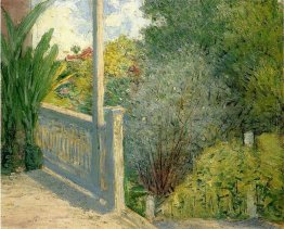 La Veranda La Veranda