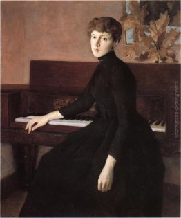 Al Piano Al Piano