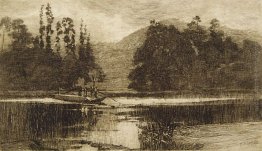 Il traghetto Il traghetto