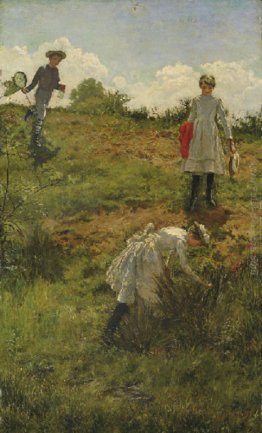 Vacanze estive Vacanze estive