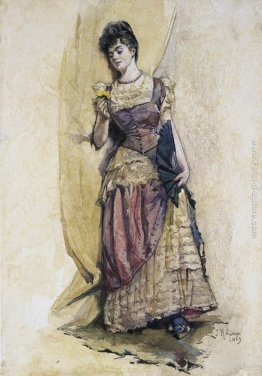 Il vestito da sfera Il vestito da sfera