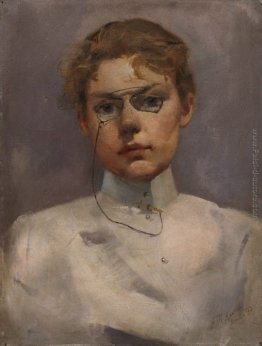 Studio di Alice Muskett Studio di Alice Muskett