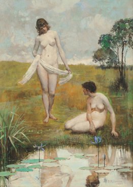 Riflessioni Riflessioni