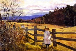 L'Angolo del Paddock L'Angolo del Paddock