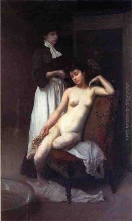 Il bagno Il bagno