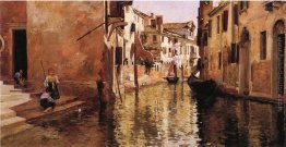 Il Canale Il Canale