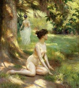 Luce del sole Luce del sole