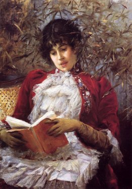 Un romanzo avvincenti Un romanzo avvincenti