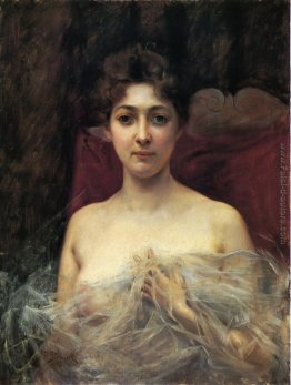 Nel Boudoir Nel Boudoir