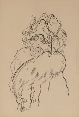 L'intellettuale L'intellettuale