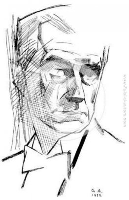 Maurice Ravel Maurice Ravel