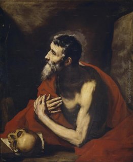 San Girolamo San Girolamo