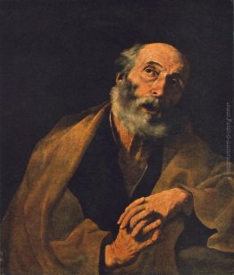 San Pietro San Pietro