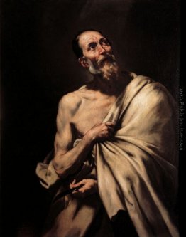 San Bartolomeo San Bartolomeo