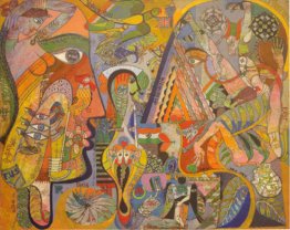 Immagini che ricordano Immagini che ricordano