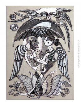 Senza titolo Senza titolo