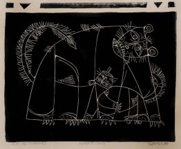 Mother & Child Mother & Child