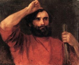 Il modello Il modello