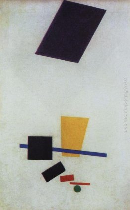 Suprematismo Suprematismo