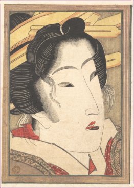 Respinto da Geisha Passioni raffreddati da Primavera neve Respinto da Geisha Passioni raffreddati da Primavera neve
