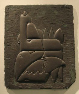 La serie Wedlock: le basi di Athena La serie Wedlock: le basi di Athena