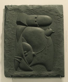 Il Wedlock Serie: Hera - L'incubazione di Sua messo un freno Amo Il Wedlock Serie: Hera - L'incubazione di Sua messo un freno Amo