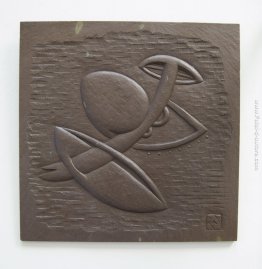 La Serie barca: così lei volerà di nuovo La Serie barca: così lei volerà di nuovo