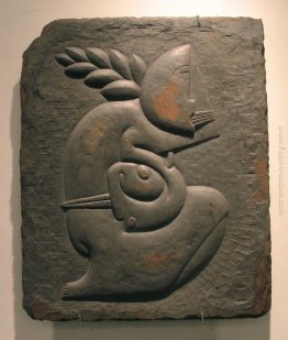 La Serie Wedlock: The Lost Inno di Demetra La Serie Wedlock: The Lost Inno di Demetra