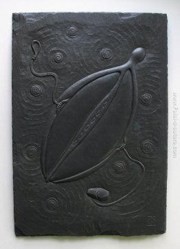 Il Boat Series: The Disappearance Il Boat Series: The Disappearance